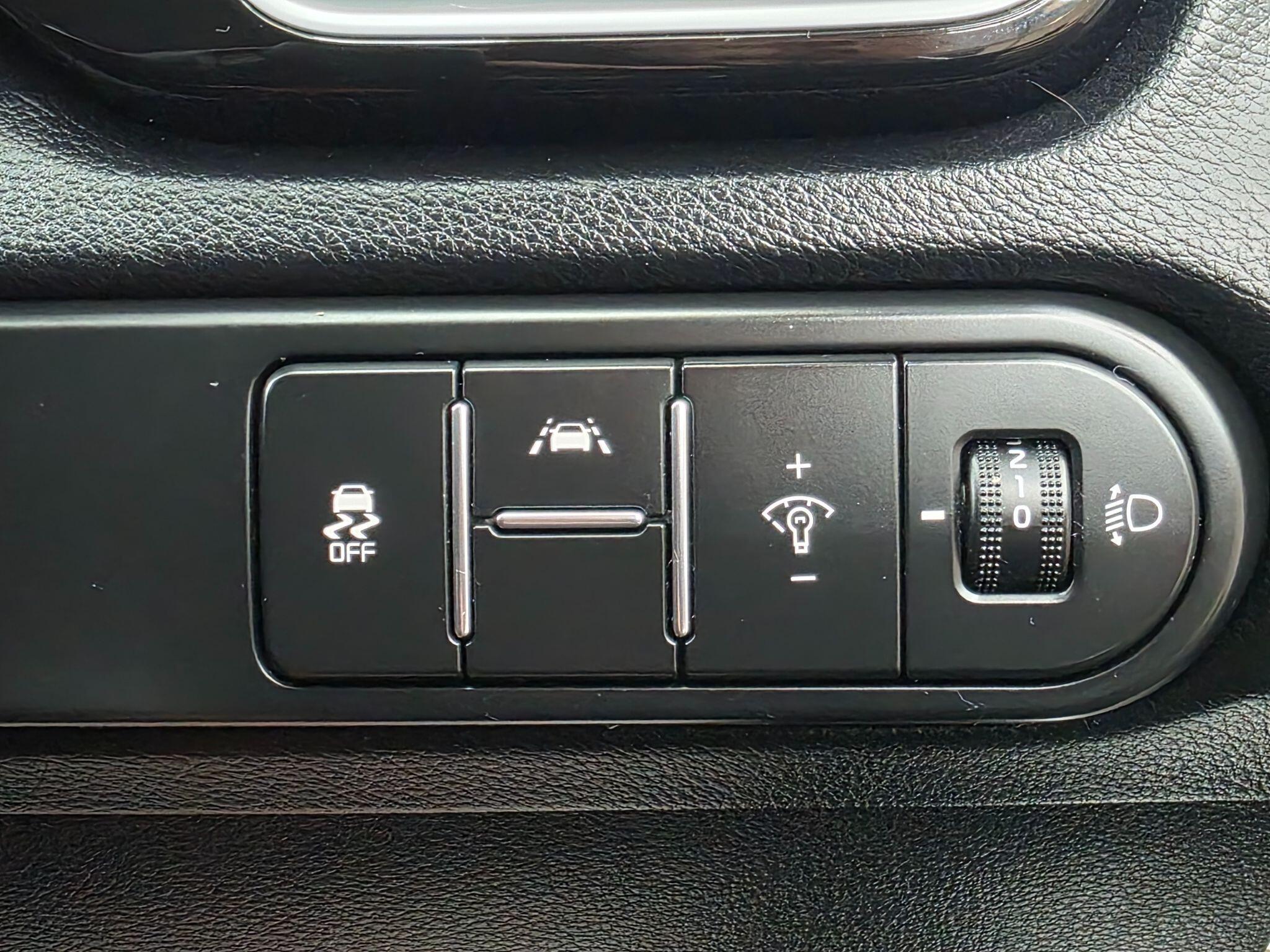 Kia ceed - Image 24