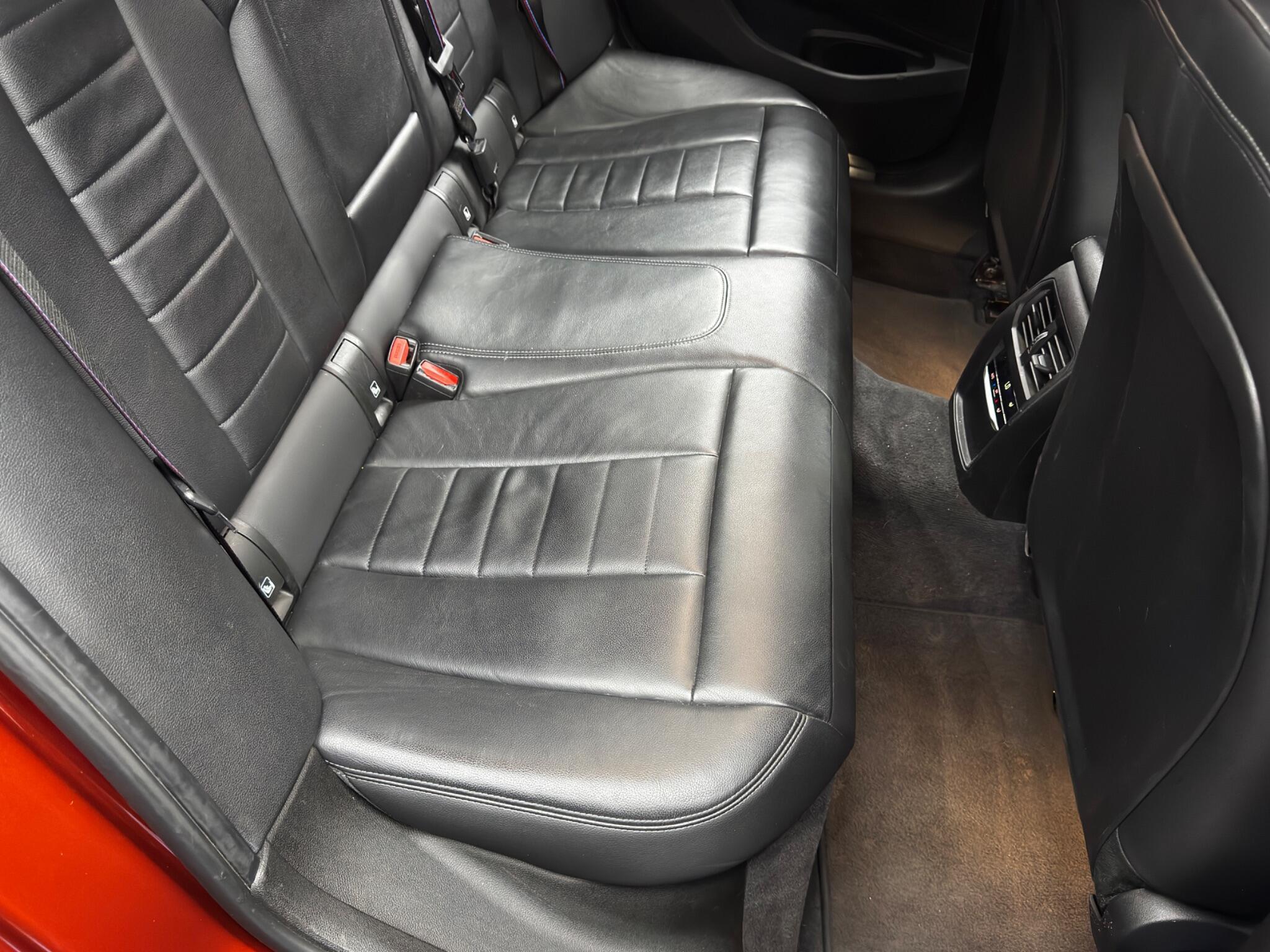 BMW 3 Series - Image 16