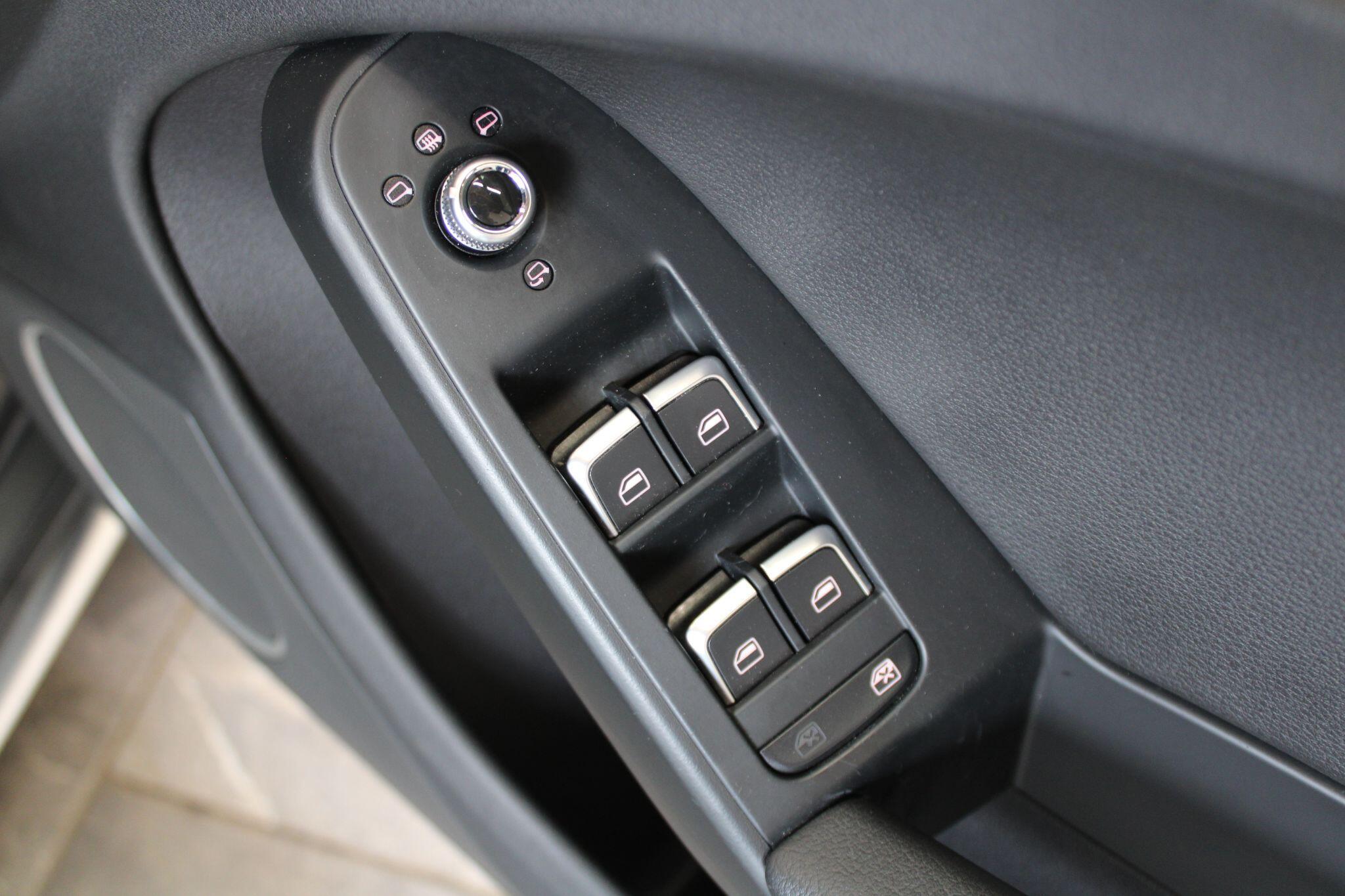 Audi A4 ALLROAD - Image 41