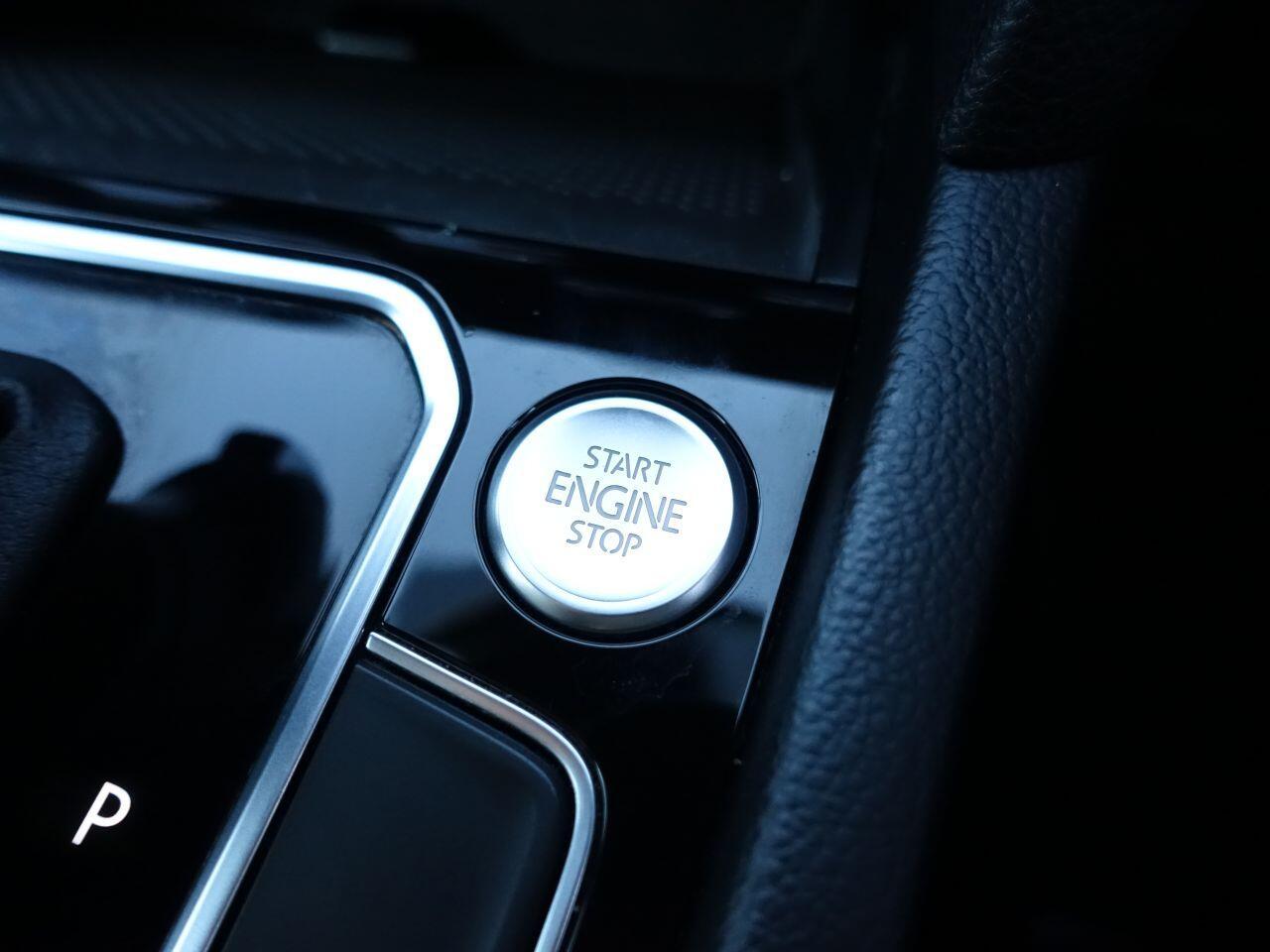 Volkswagen Arteon - Image 29