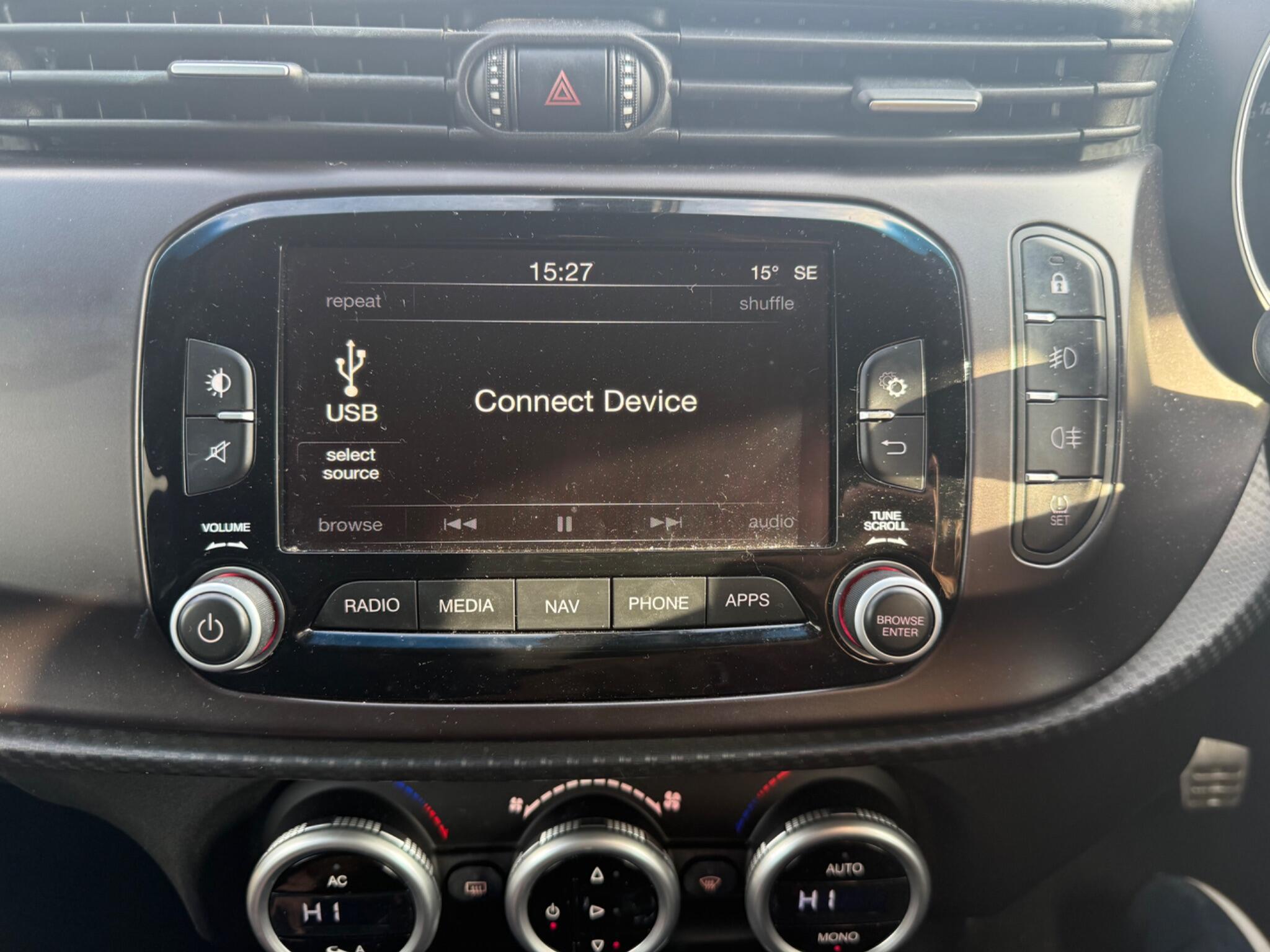 Alfa Romeo Giulietta - Image 13