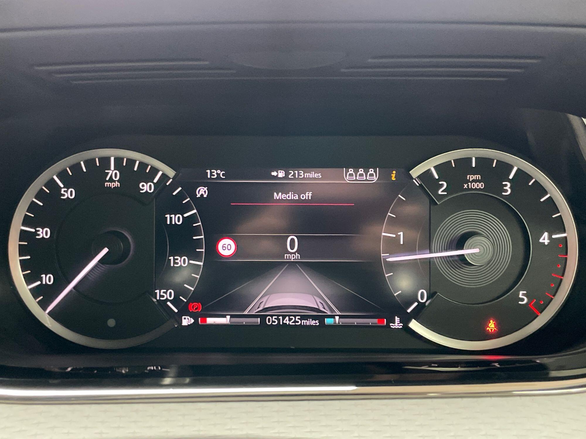 Land Rover Range Rover Evoque - Image 36