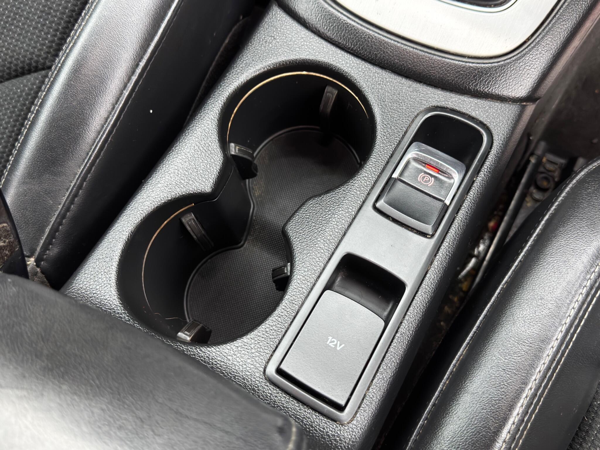 Audi Q3 - Image 24