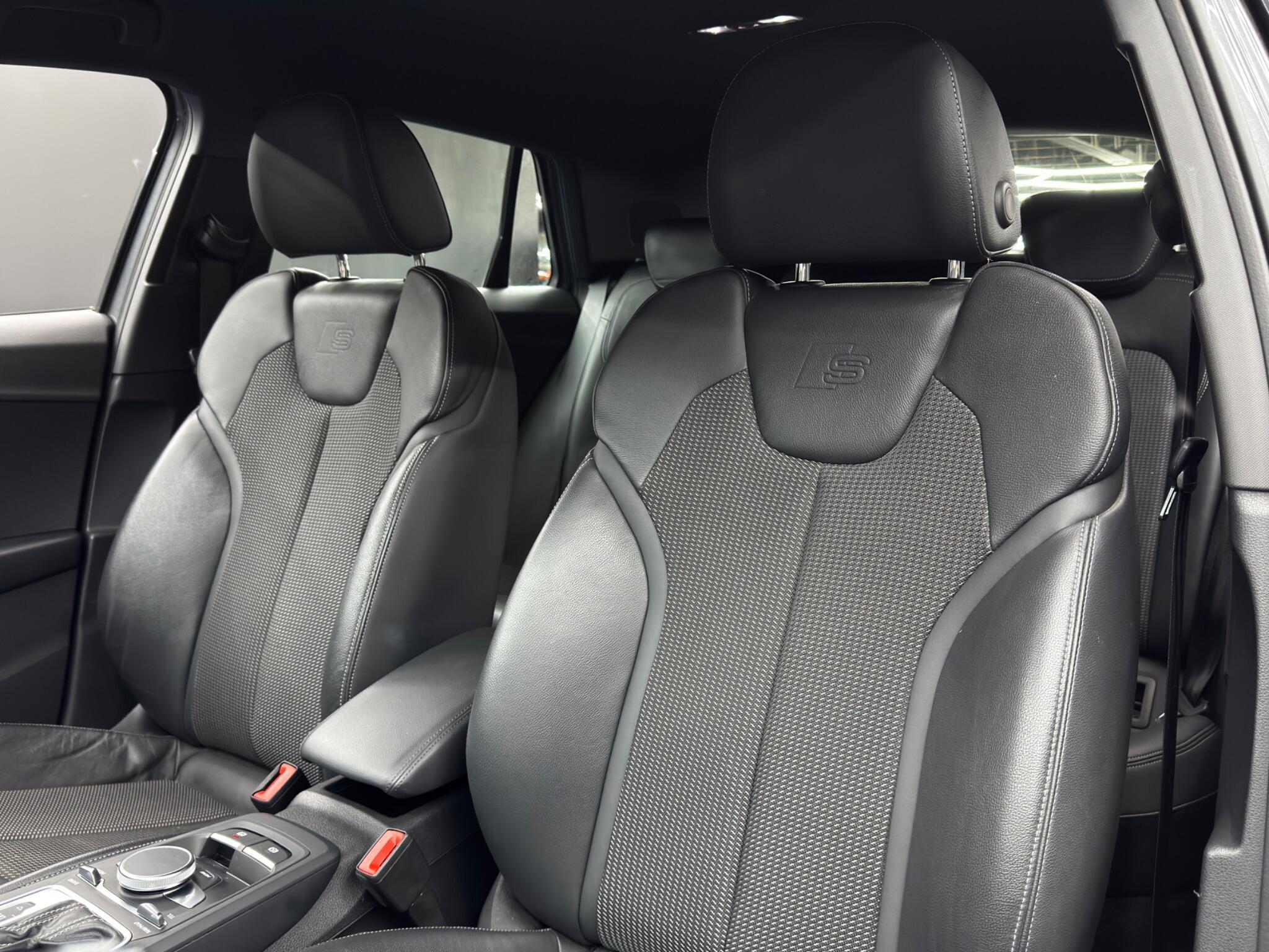 Audi Q2 - Image 14