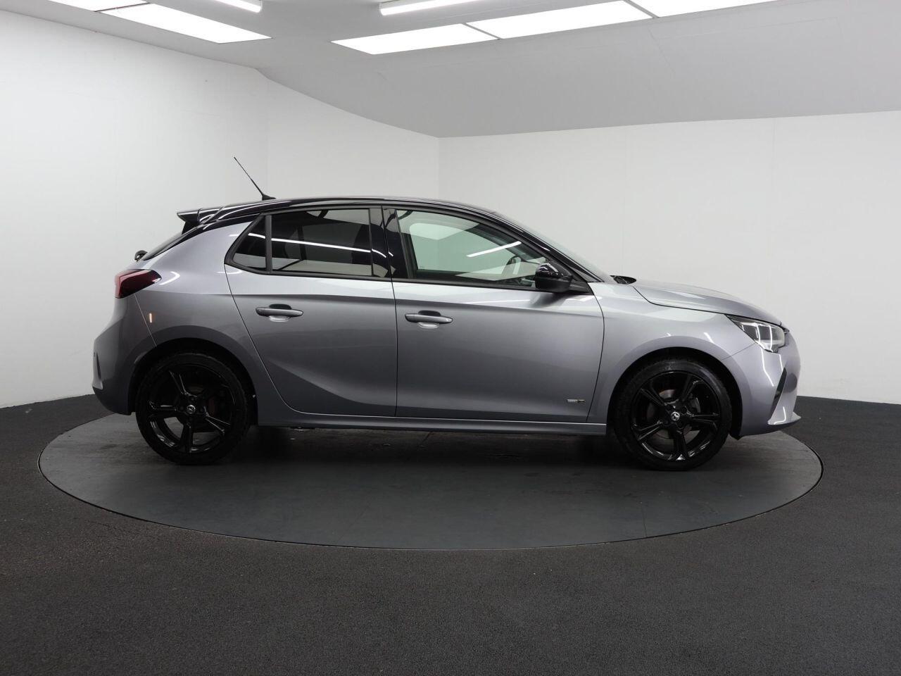 Vauxhall Corsa - Image 14