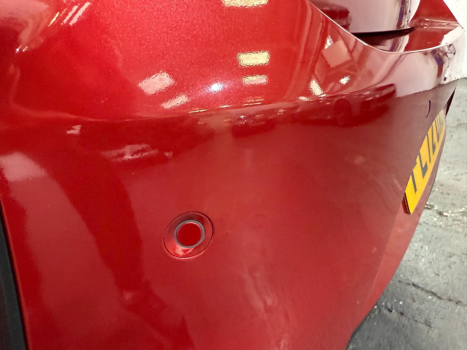 Vauxhall Corsa - Image 14