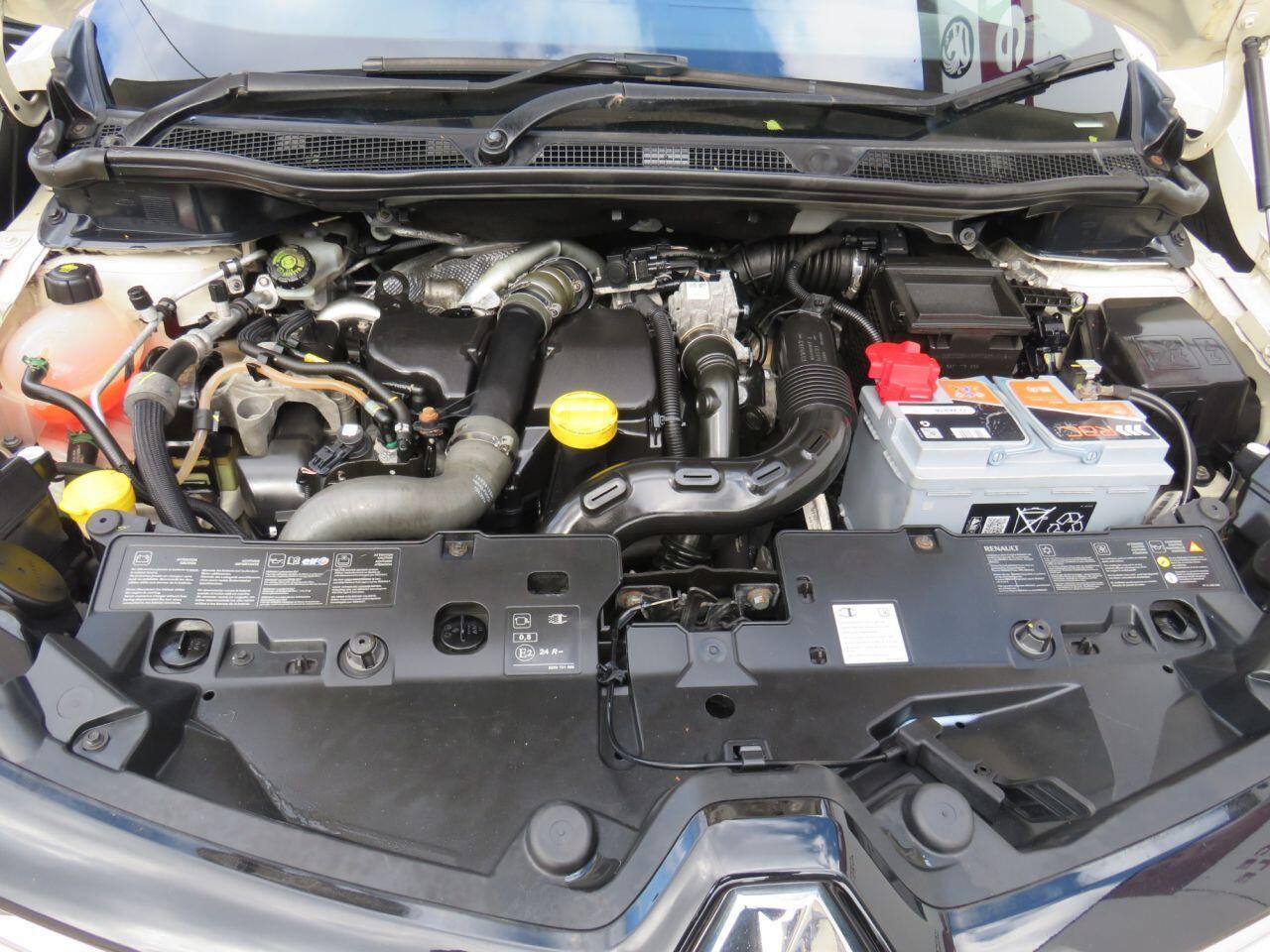 Renault Captur - Image 13