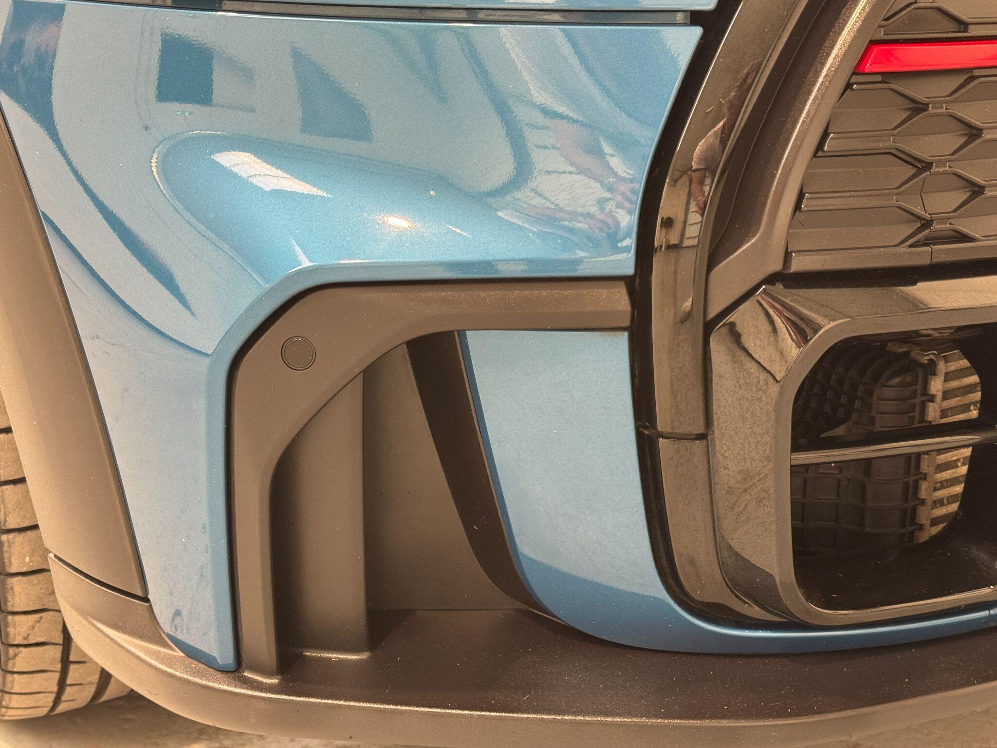 MINI Hatch - Image 40