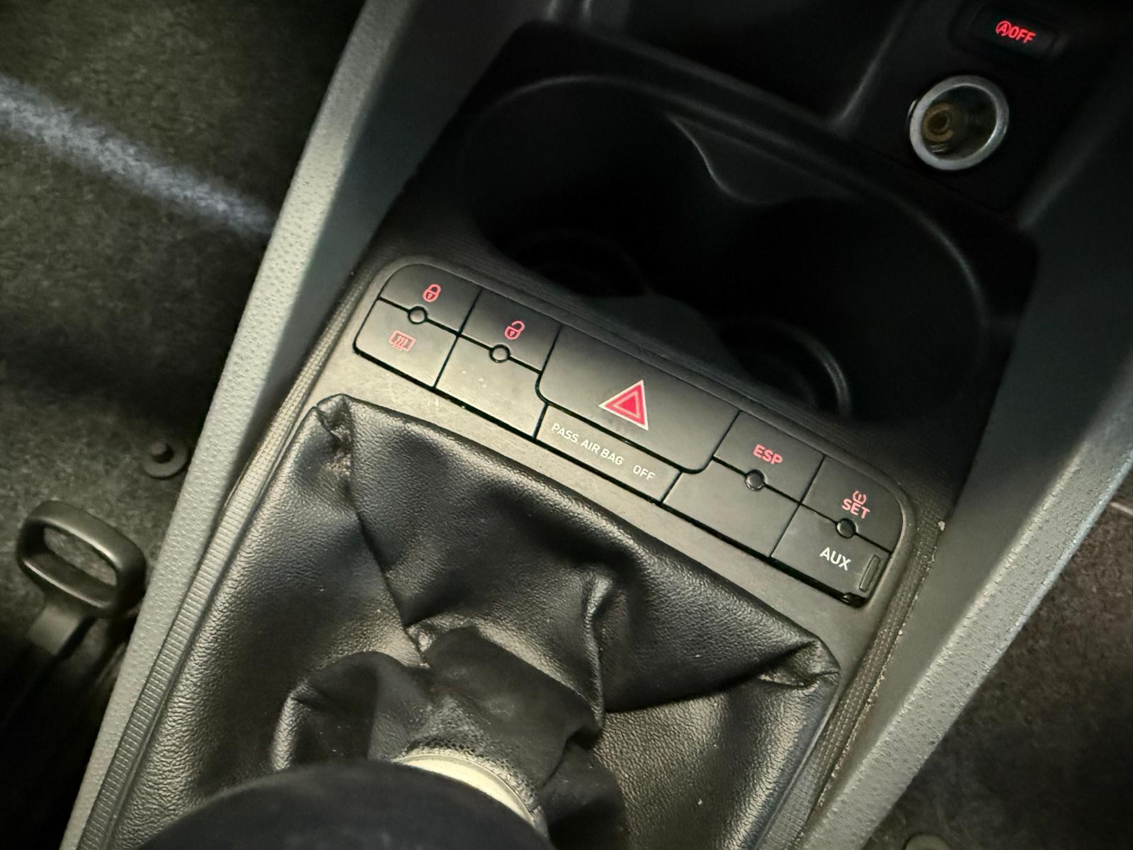 SEAT Ibiza - Image 41