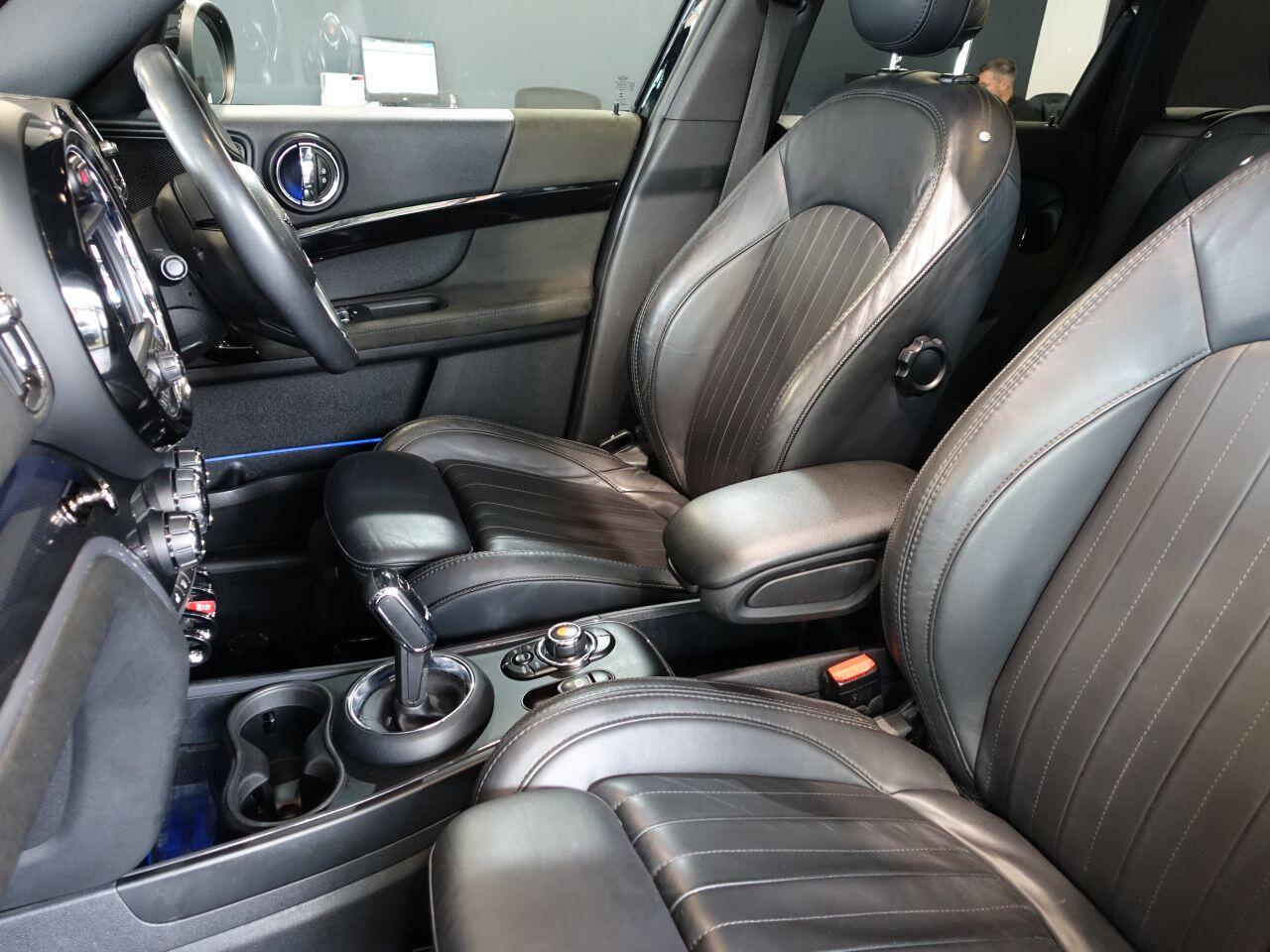 MINI Countryman - Image 14