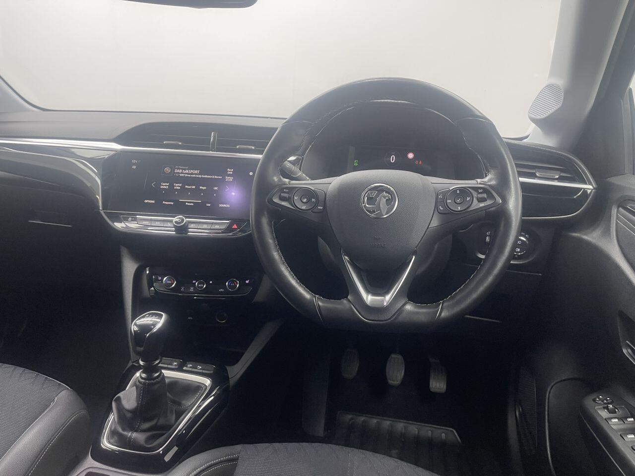 Vauxhall Corsa - Image 22