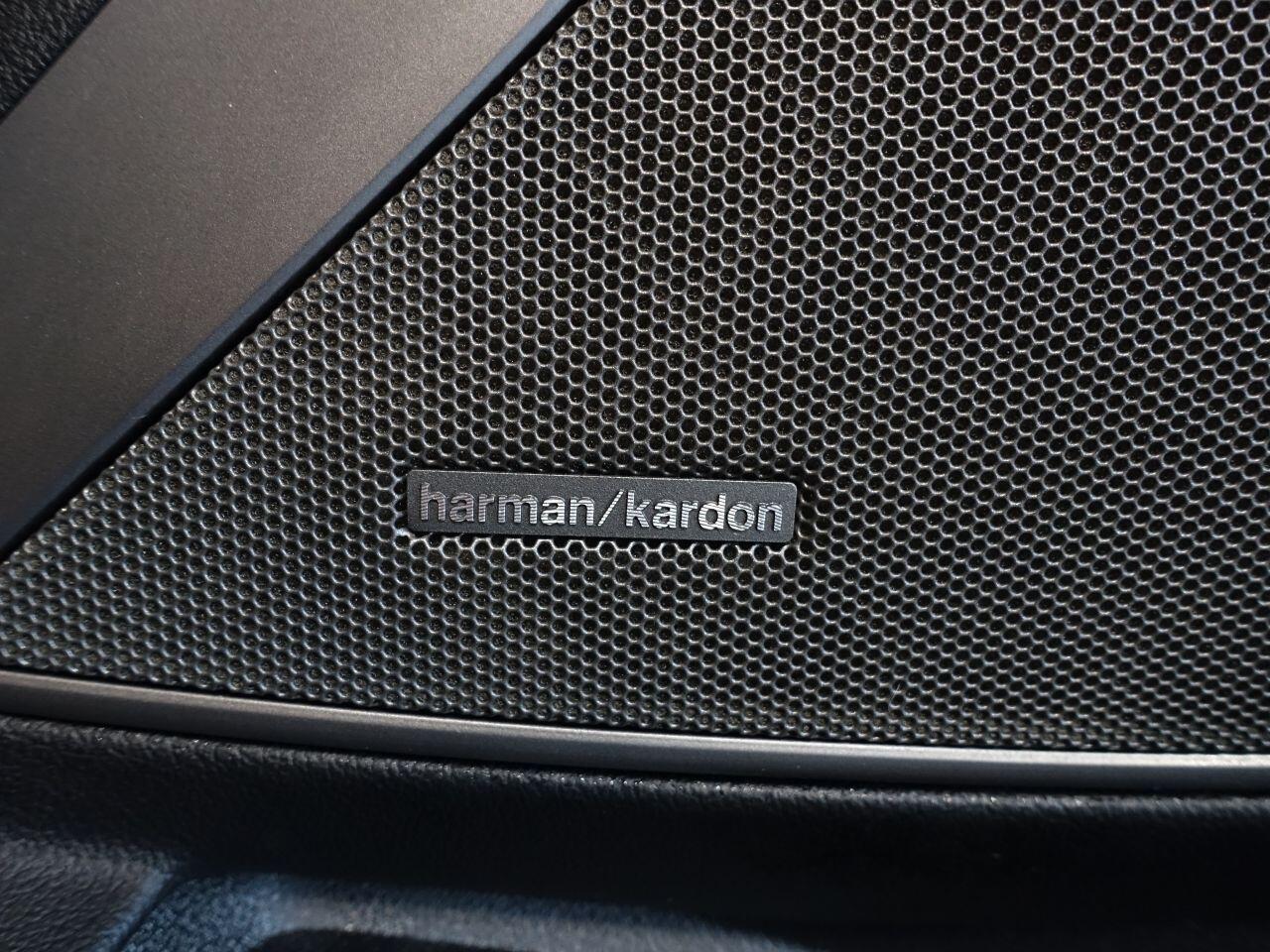 BMW 3 Series - Image 27