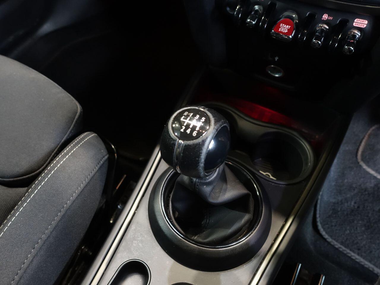 MINI Countryman - Image 15