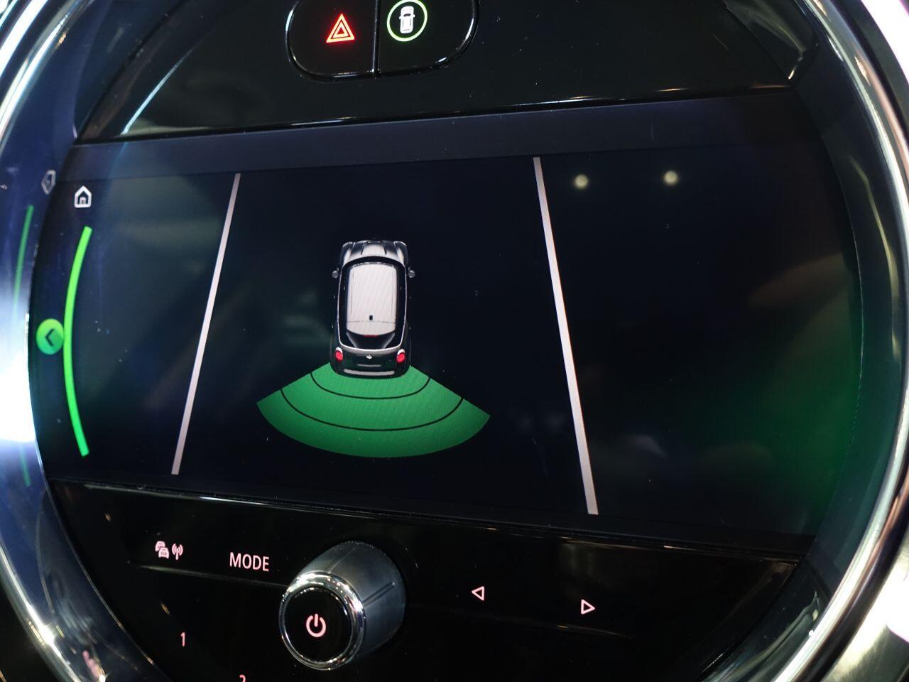 MINI Countryman - Image 23