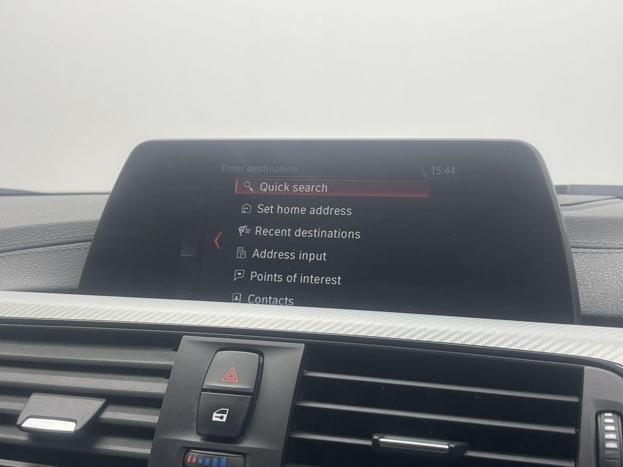 BMW 3 Series - Image 36