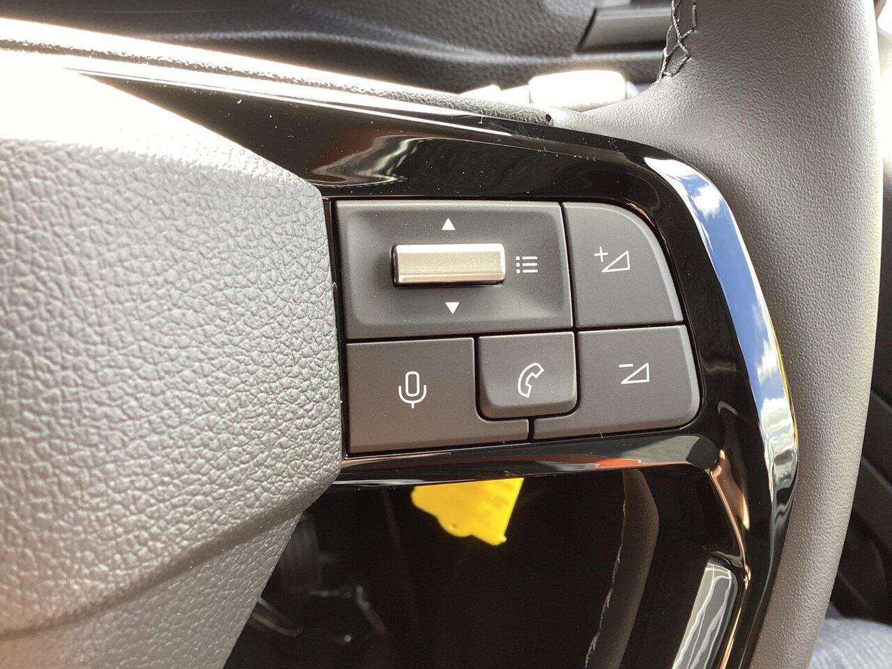 Peugeot Partner - Image 13