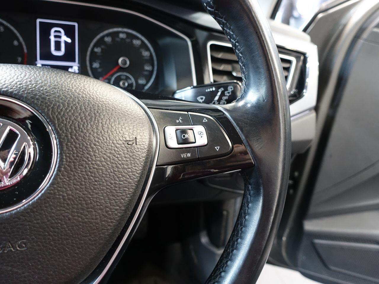 Volkswagen Polo - Image 25