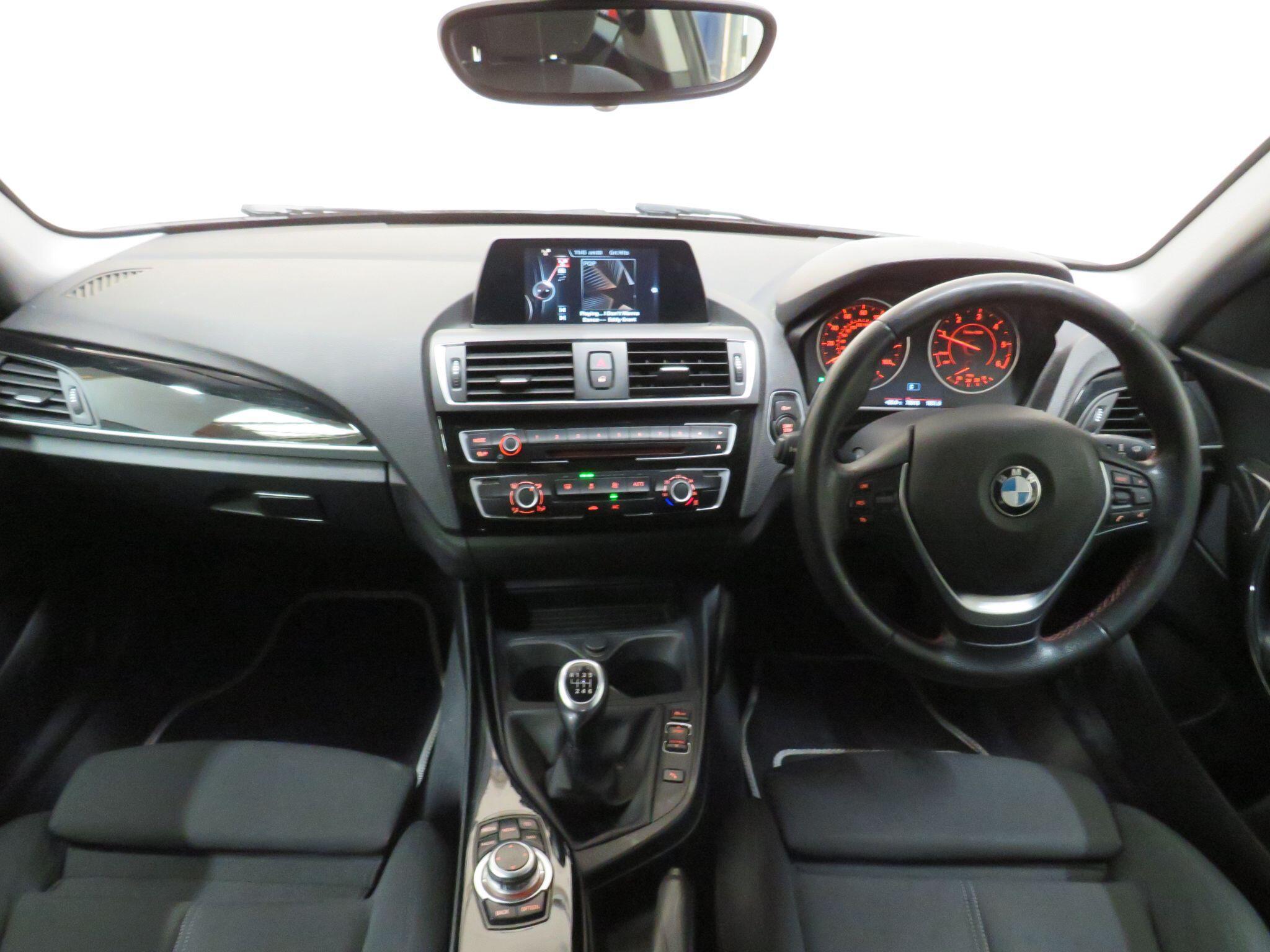BMW 2 Series - Image 15