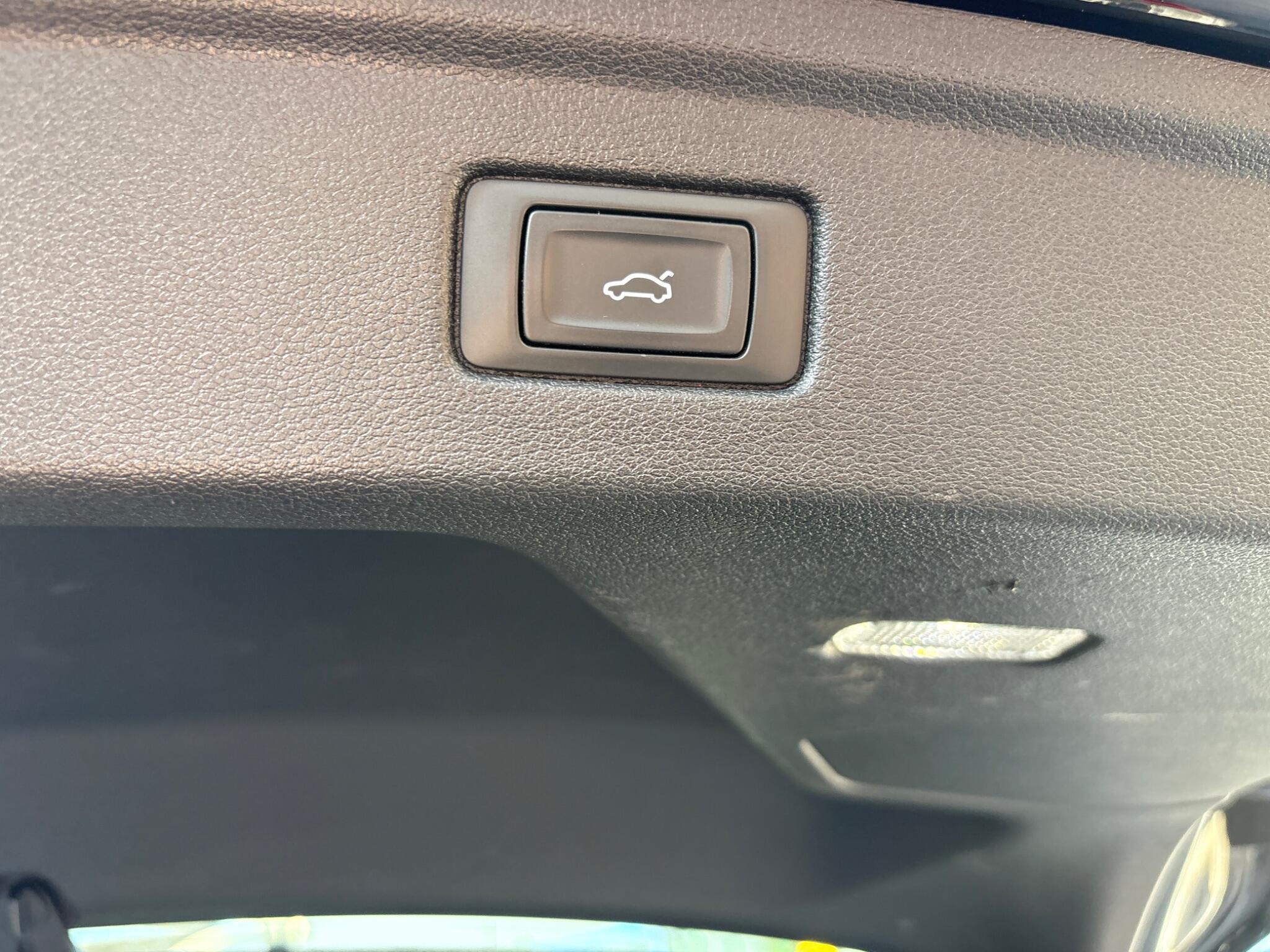 Audi A5 - Image 19
