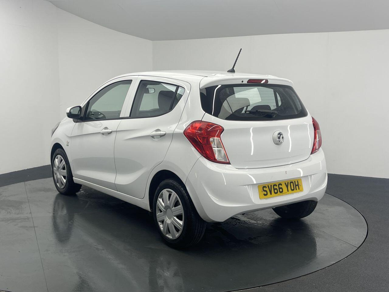 Vauxhall Viva - Image 9