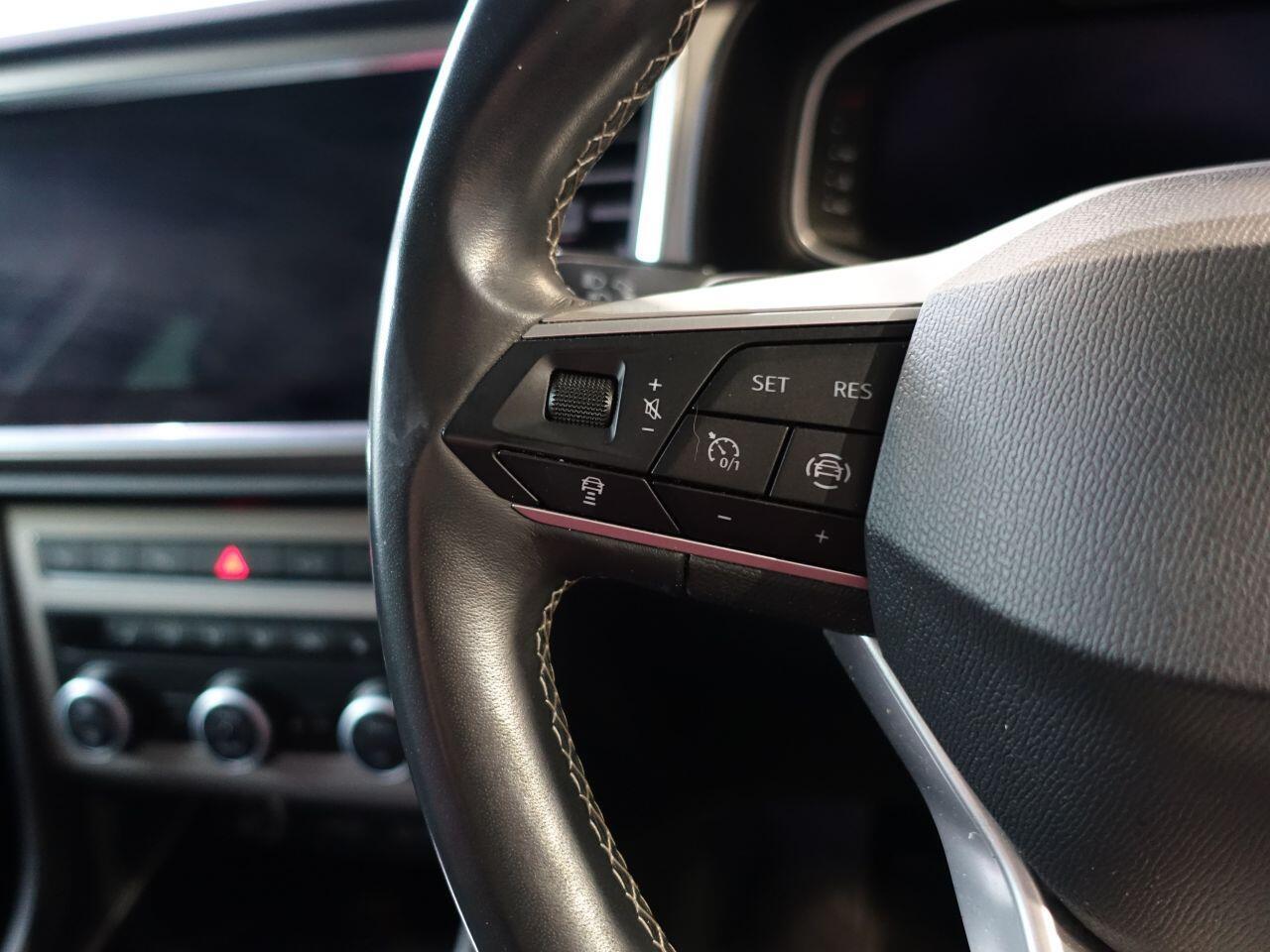 SEAT Ateca - Image 25