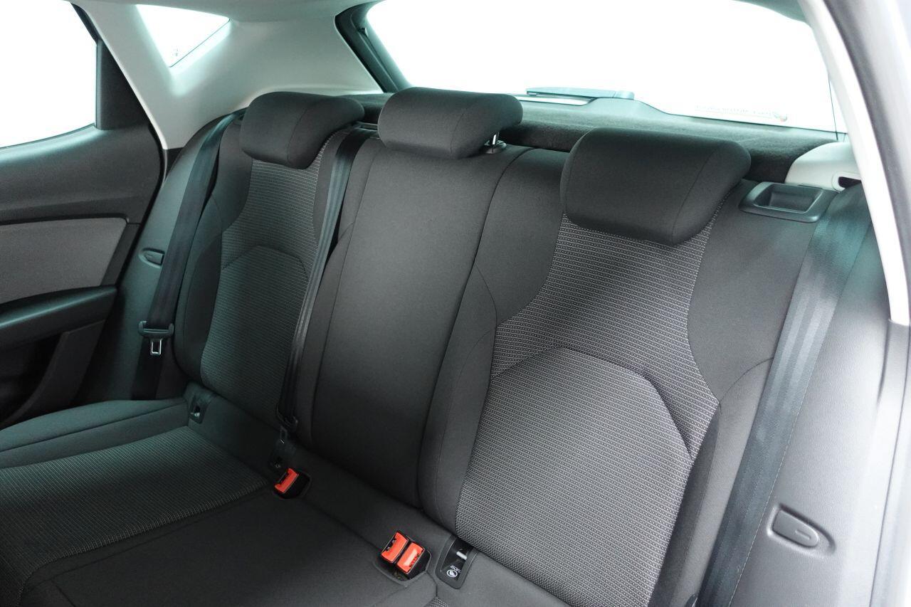 SEAT Leon - Image 20