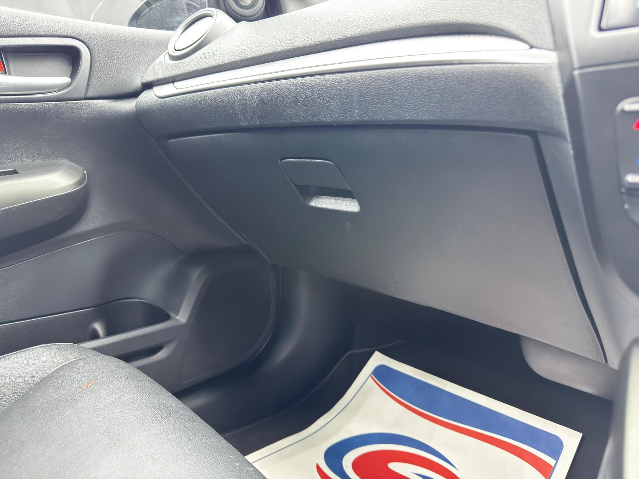 Honda Civic - Image 39