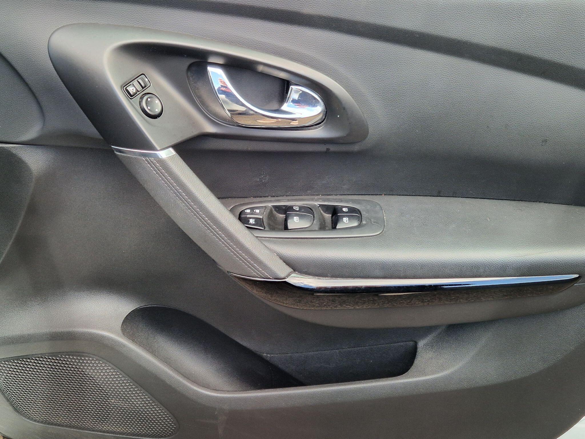 Renault Kadjar - Image 31