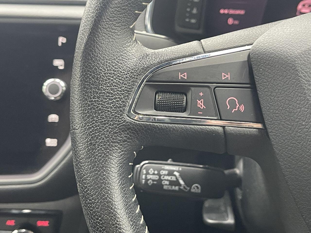 SEAT Arona - Image 23