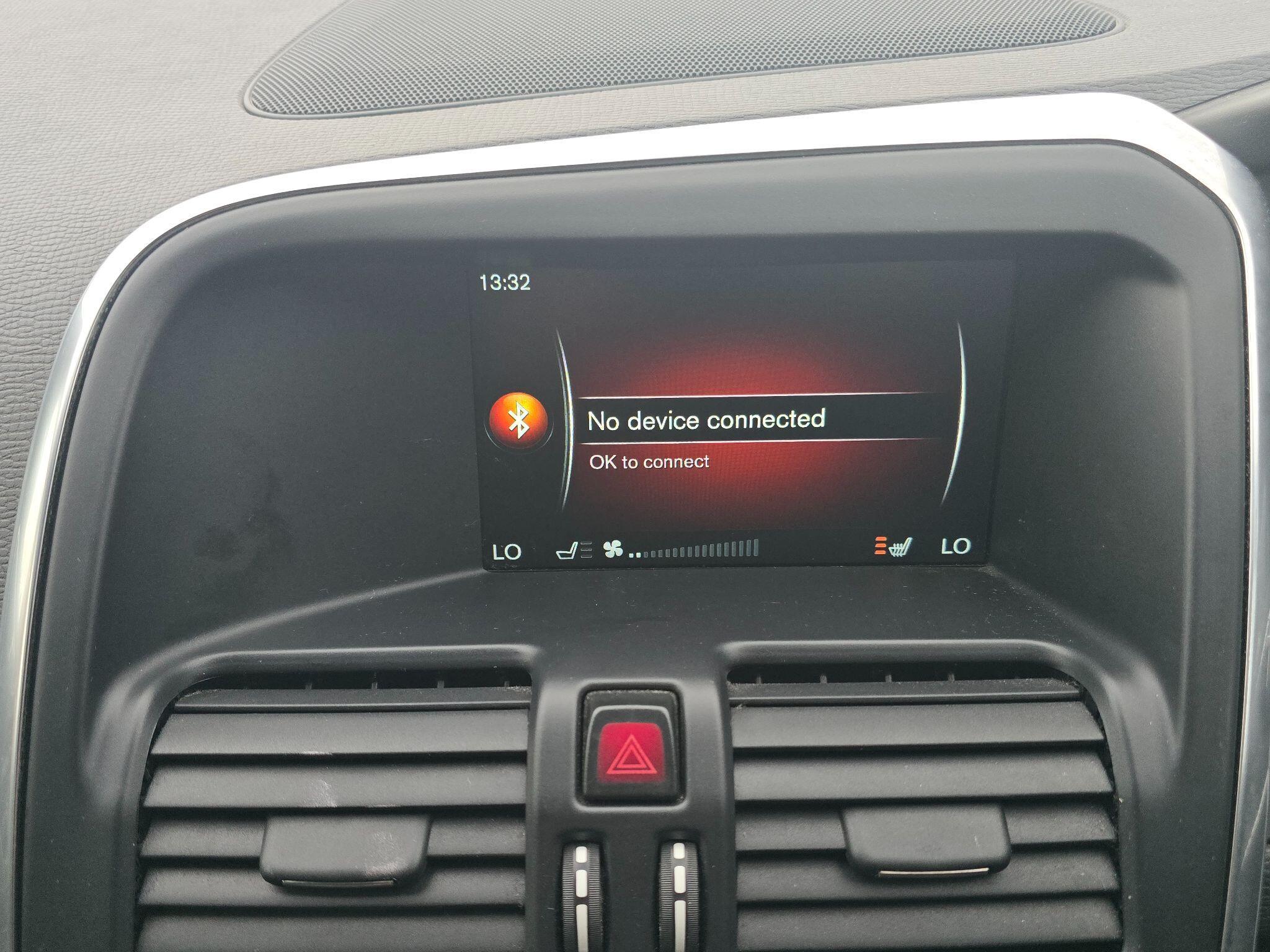 Volvo XC60 - Image 52