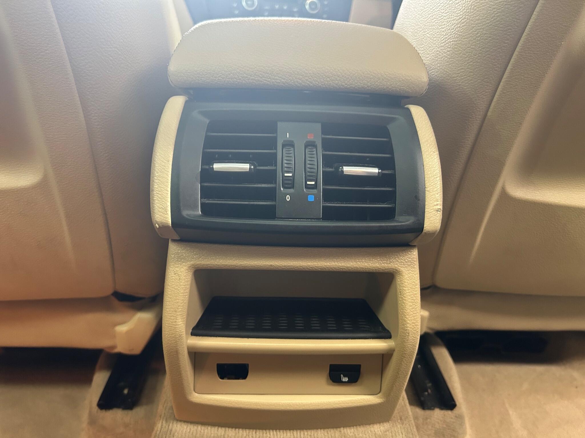 BMW X3 - Image 25