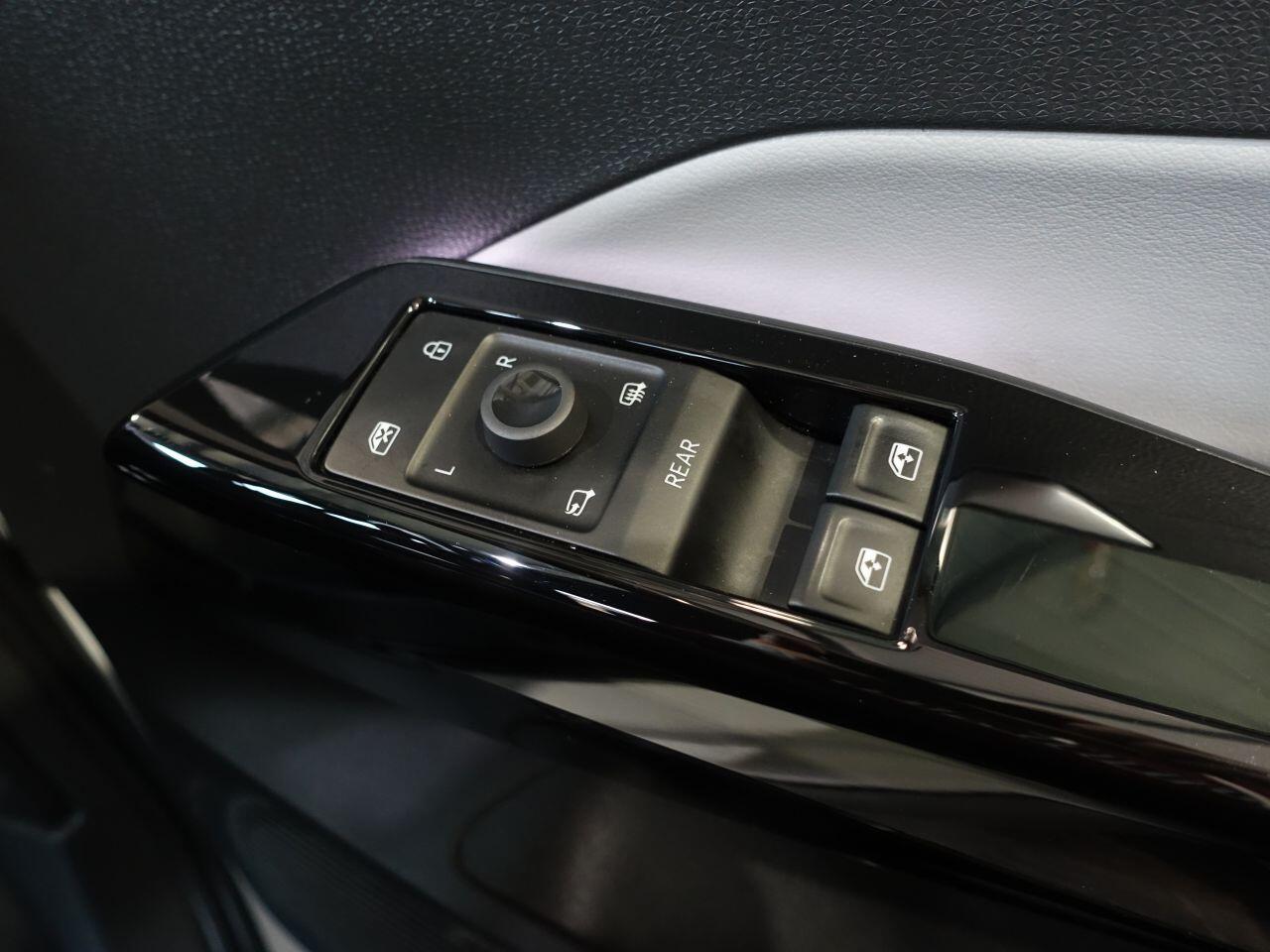 Volkswagen ID.3 - Image 31