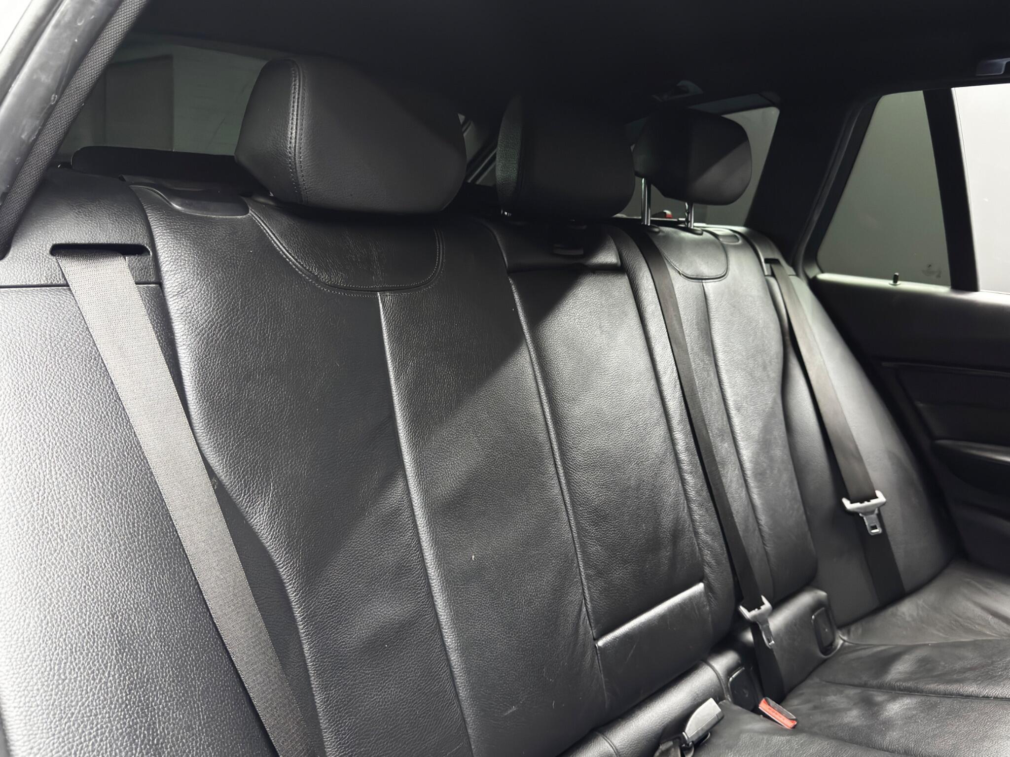 BMW 3 Series - Image 15