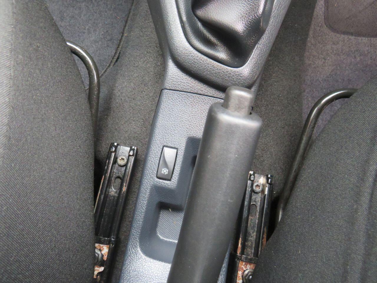 Dacia Sandero Stepway - Image 15