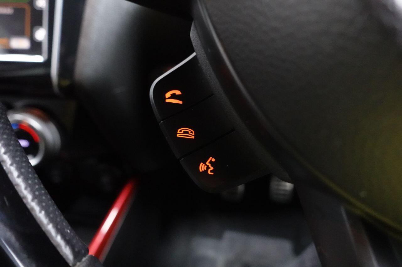 Suzuki Swift - Image 33