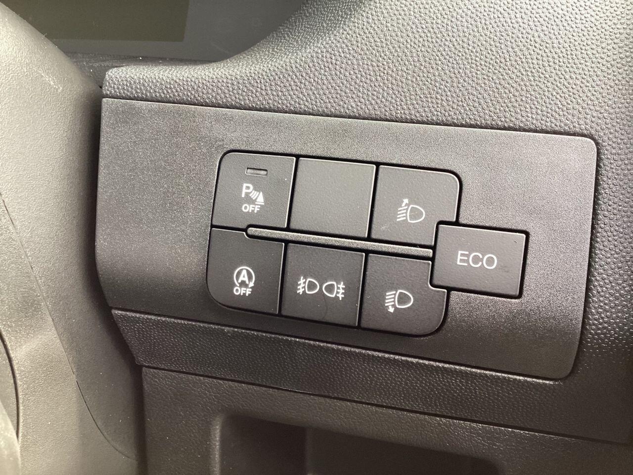 Fiat Ducato - Image 18
