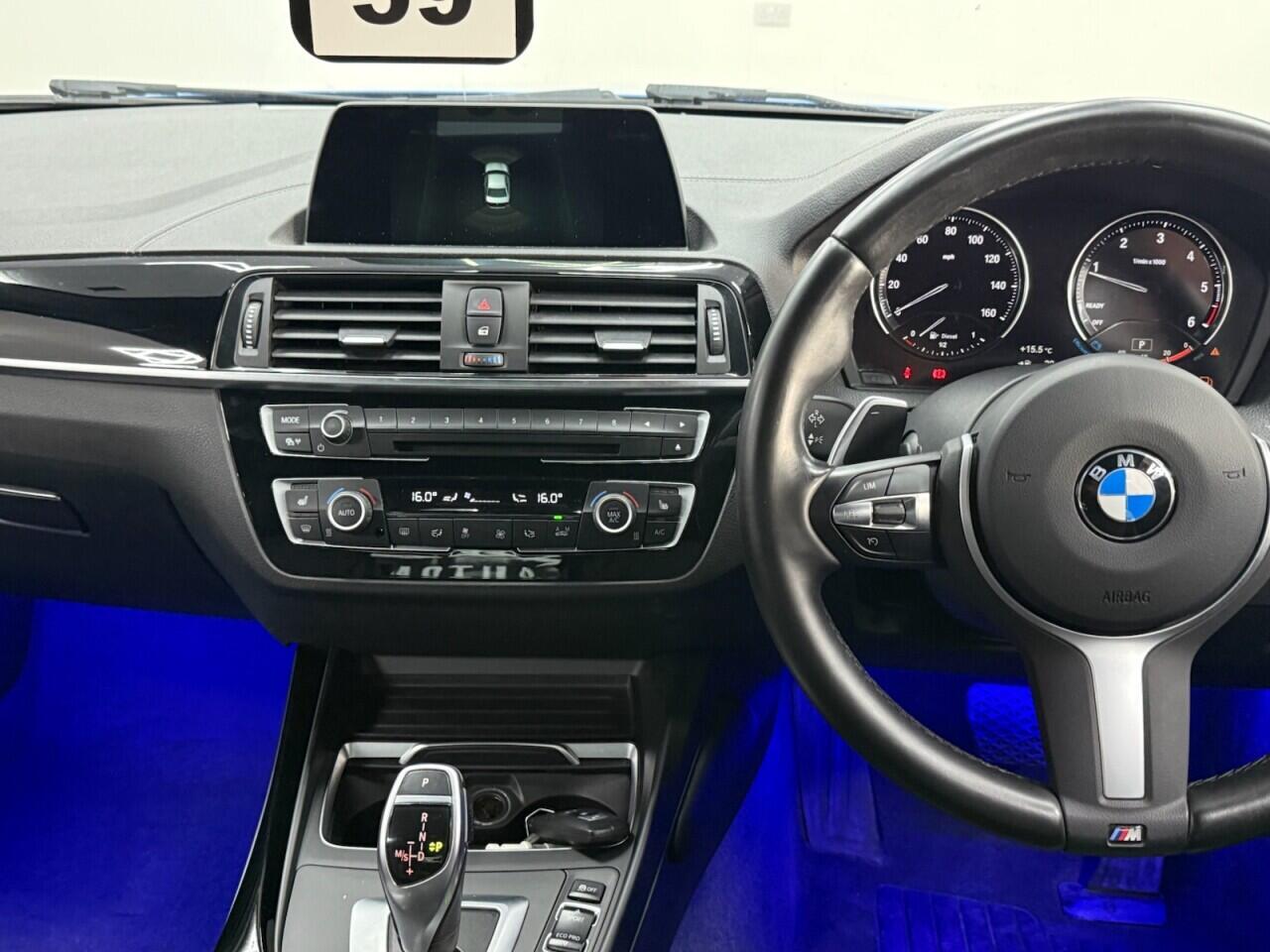 BMW 2 Series - Image 20