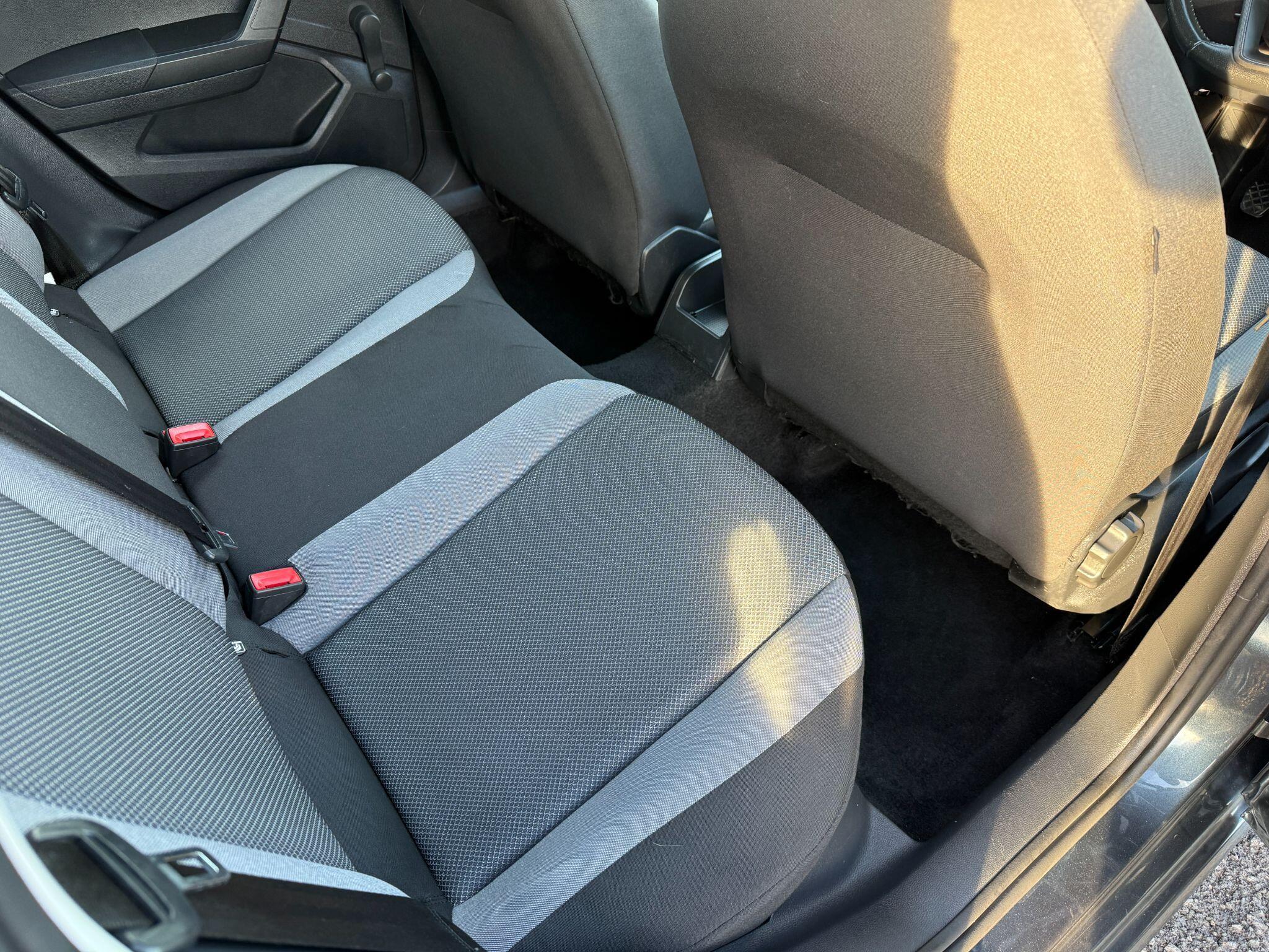 SEAT Ibiza - Image 36