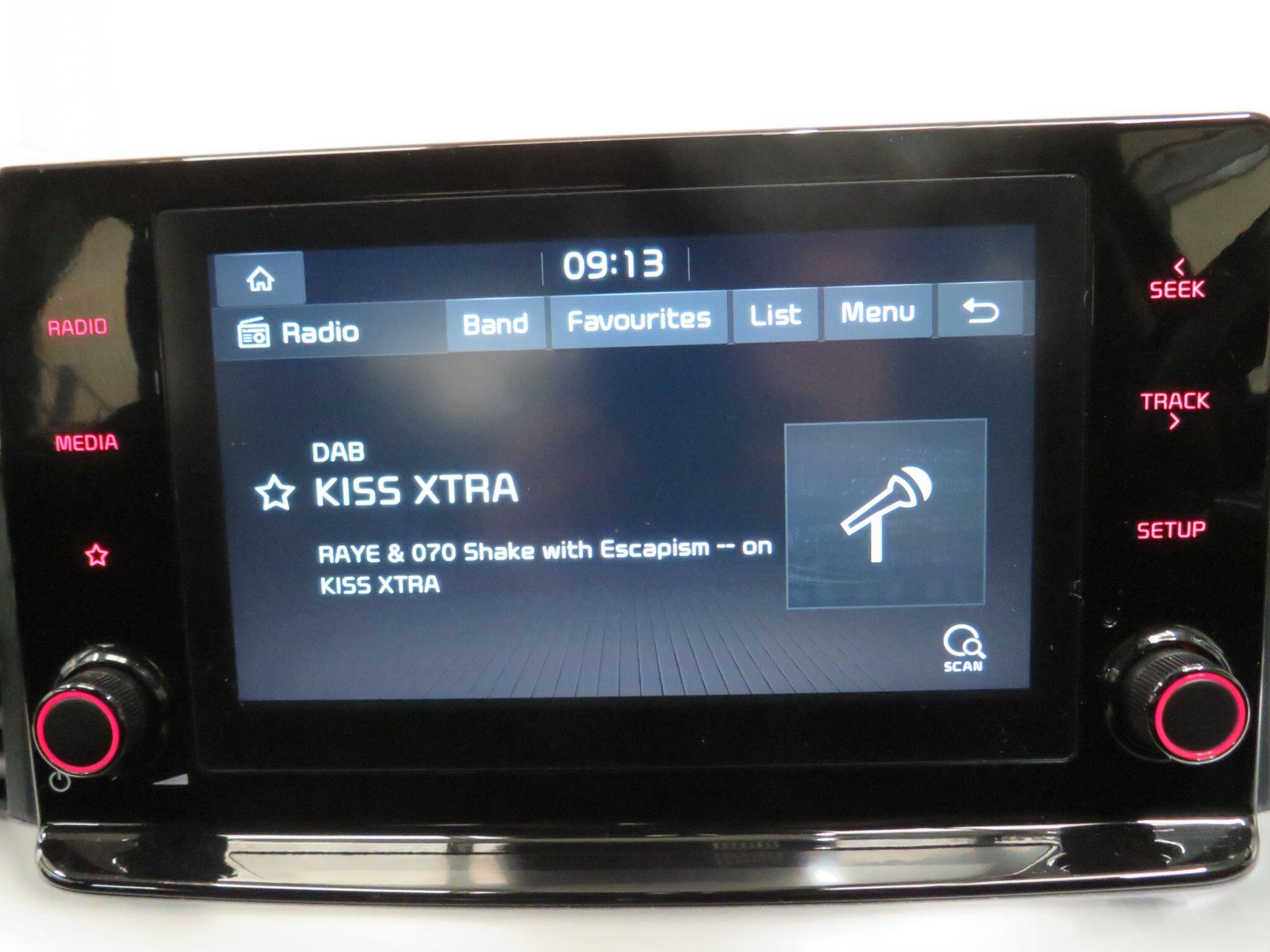 Kia XCeed - Image 20