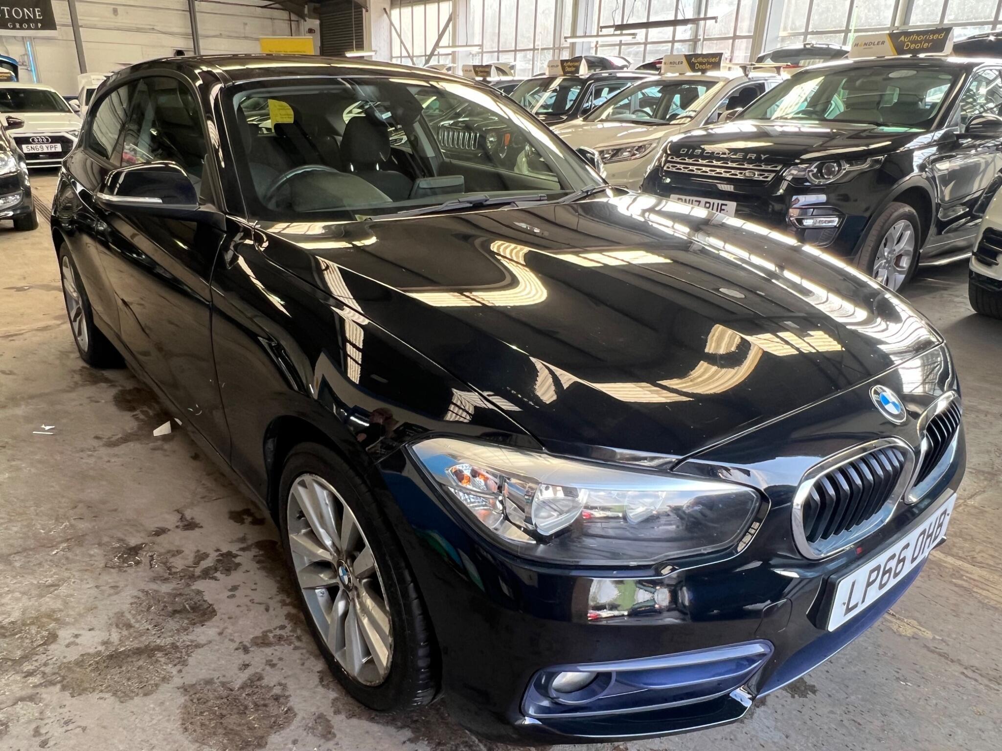 Vauxhall Astra - Image 5