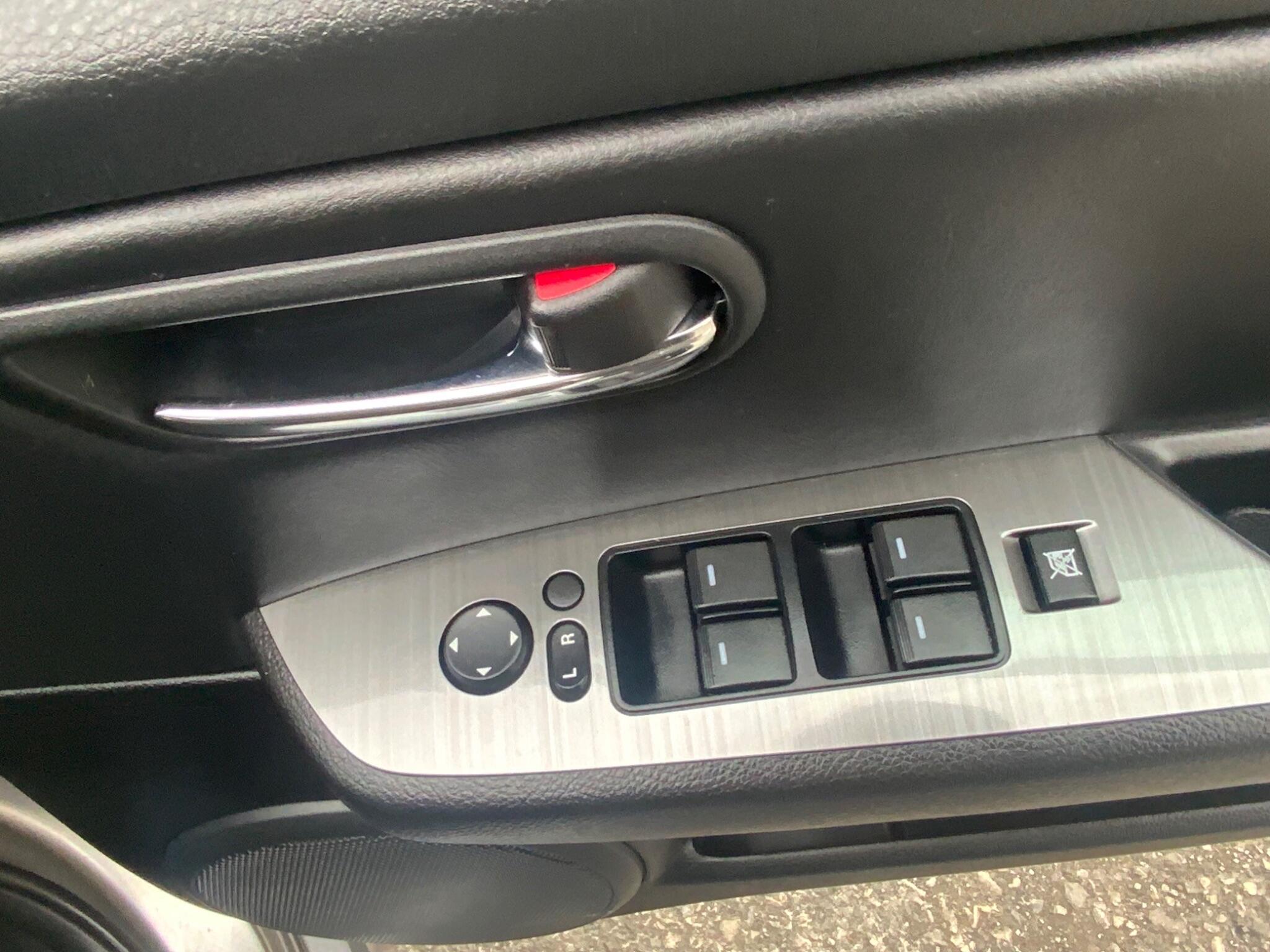 Mazda MAZDA6 - Image 31