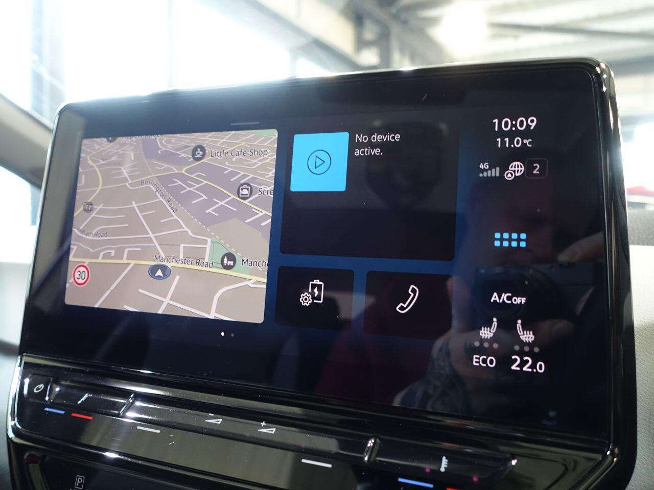 Volkswagen ID.3 - Image 32