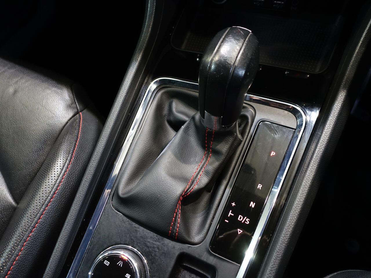 SEAT Ateca - Image 15
