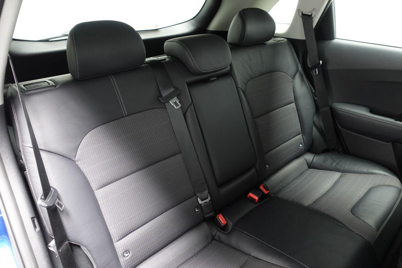 Kia Niro - Image 18