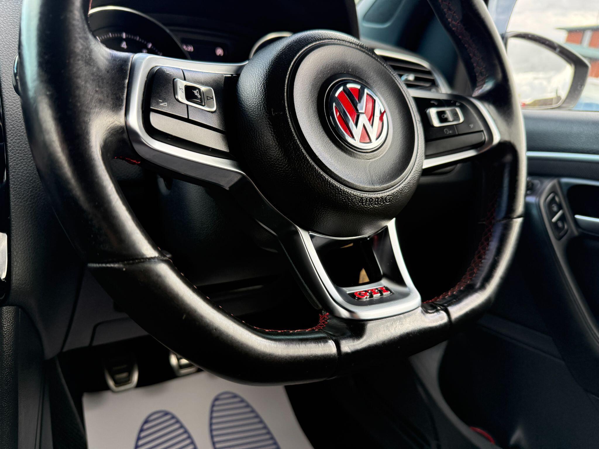 Volkswagen Polo - Image 36