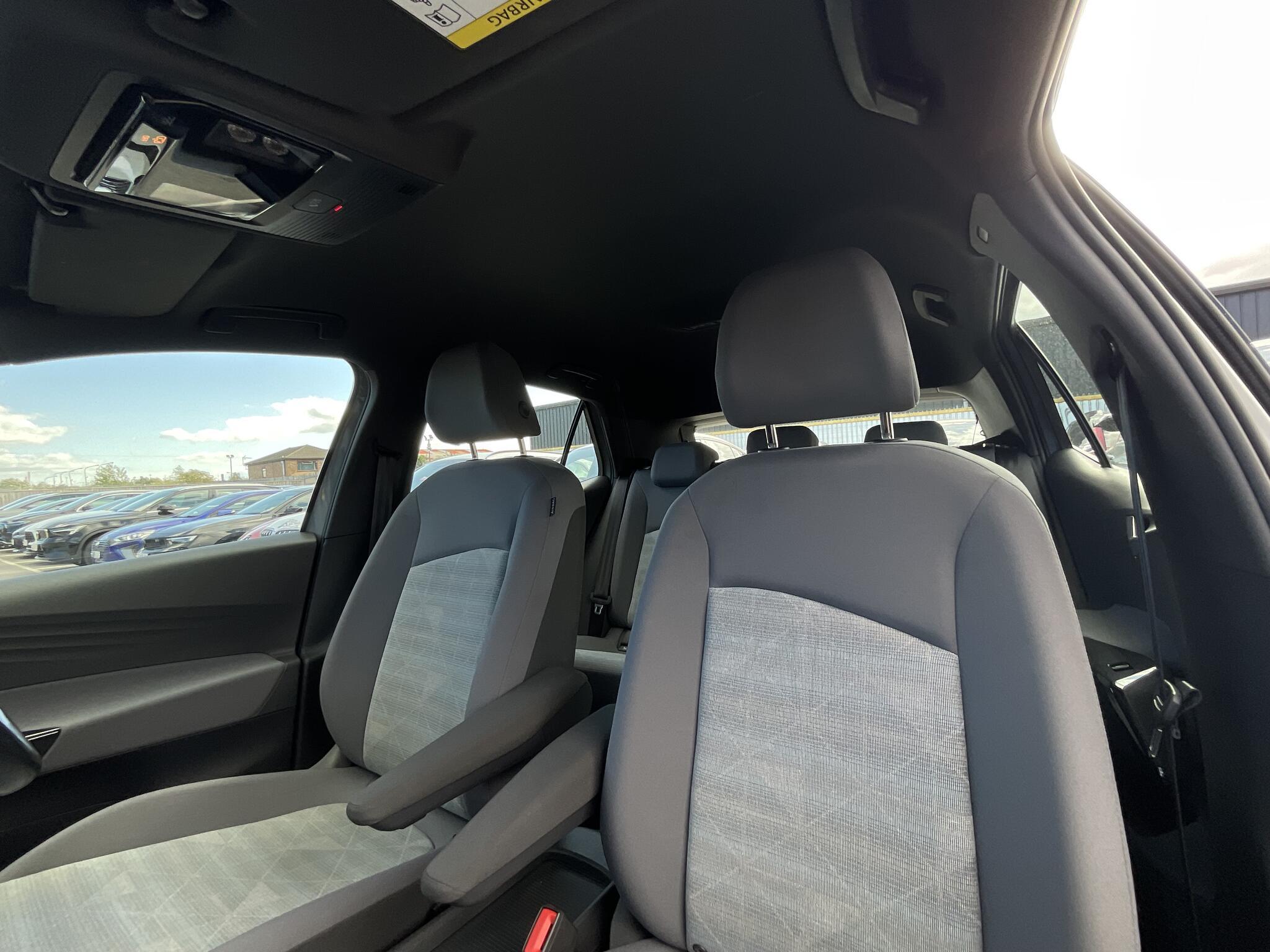 Volkswagen ID.3 - Image 17