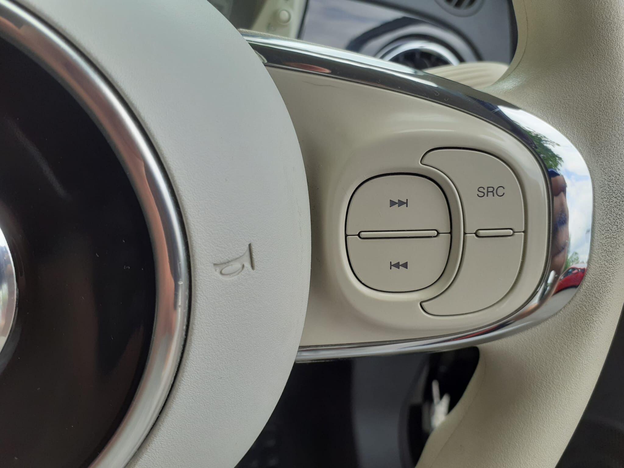 Fiat 500 - Image 19