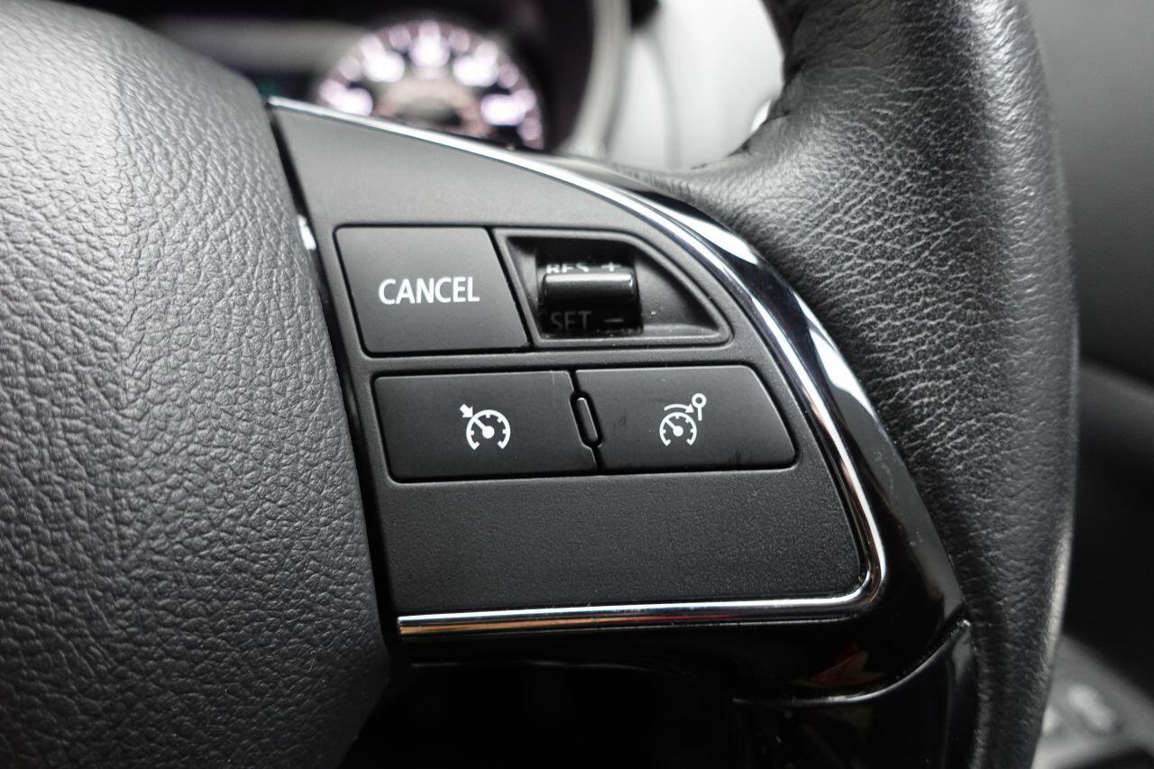 Mitsubishi Eclipse Cross - Image 33