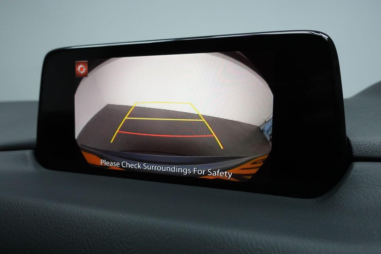 Mazda CX-5 - Image 38