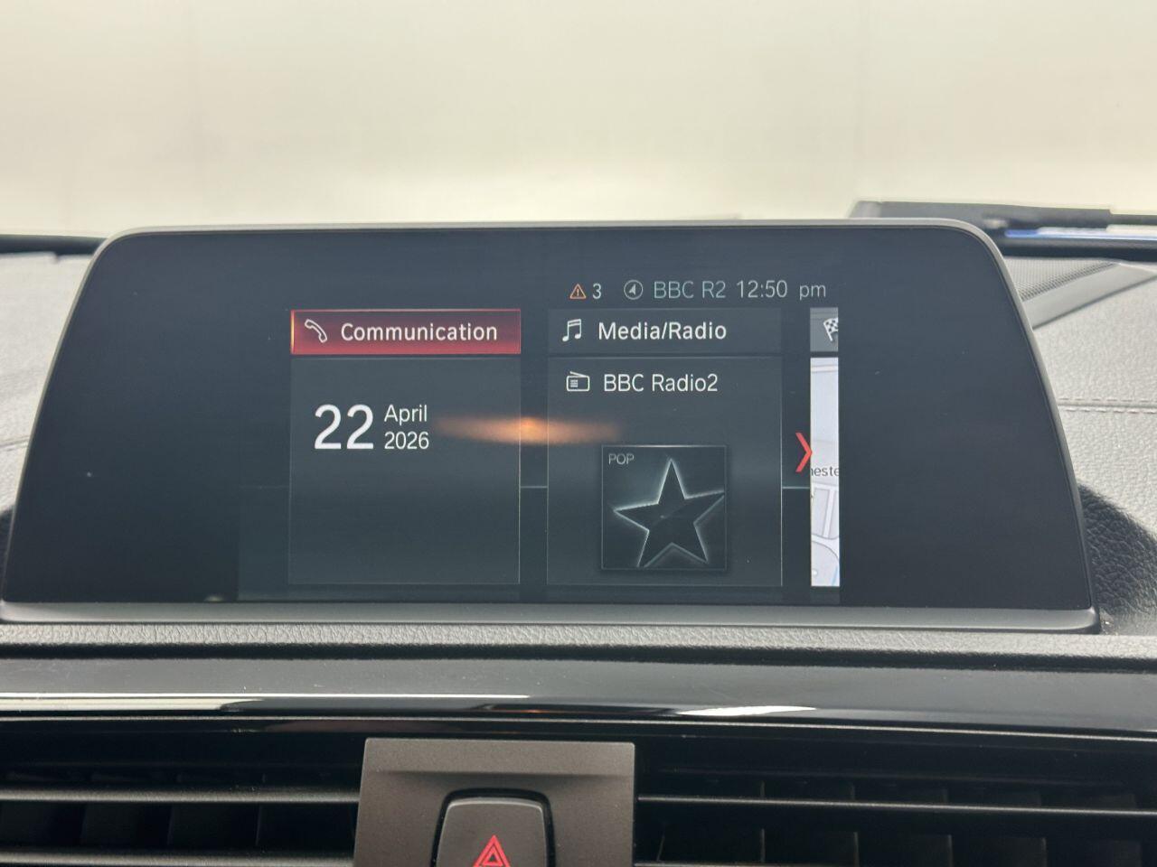 BMW 2 Series - Image 26